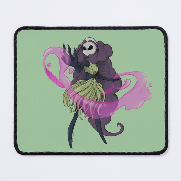 Item preview, Aisha designed and sold by manga-disegna.