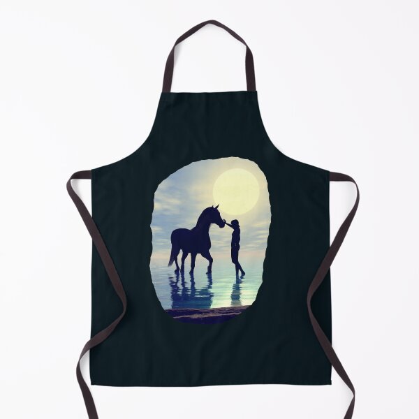 Item preview, horse18 designed and sold by strawberryds.