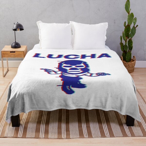 Item preview, Logotipo de Lucha58 designed and sold by Heberacobs.