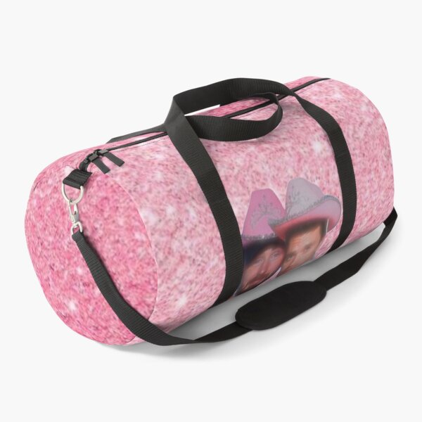 Item preview, Pink Pony Princesses designed and sold by BuckysArmSocket.