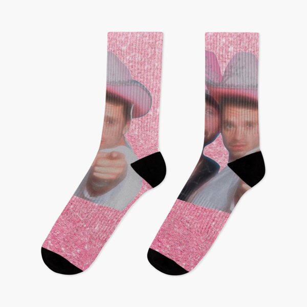 Item preview, Pink Pony Princesses designed and sold by BuckysArmSocket.