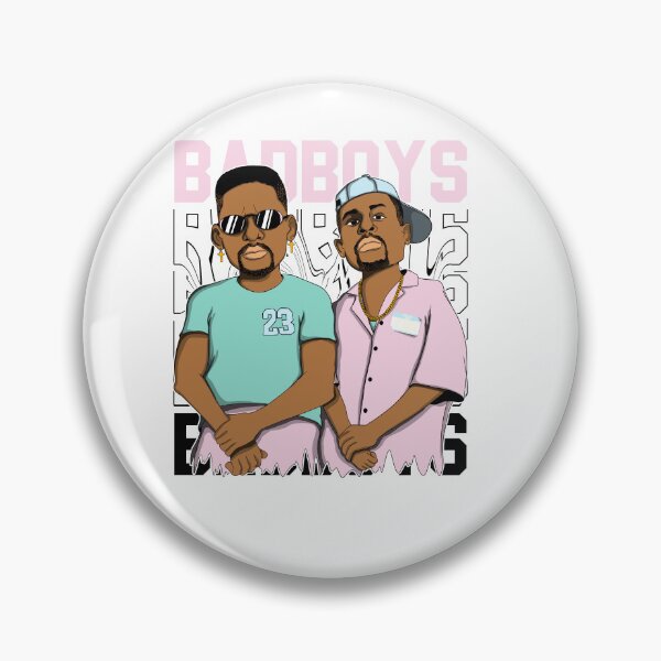 Item preview,  To Match Retro Easter 5s - Bad Boys Funny   designed and sold by lnaylor01.