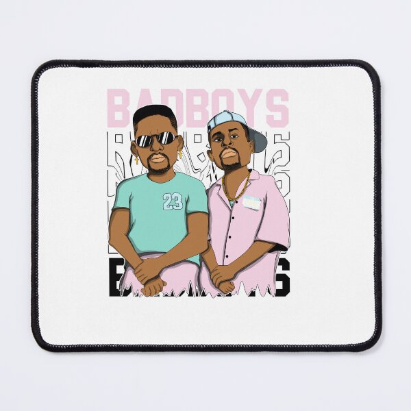 Item preview,  To Match Retro Easter 5s - Bad Boys Funny   designed and sold by lnaylor01.