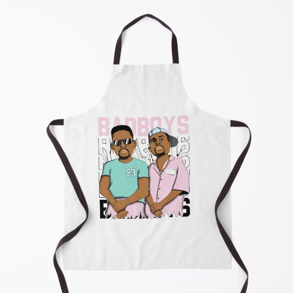 Item preview,  To Match Retro Easter 5s - Bad Boys Funny   designed and sold by lnaylor01.