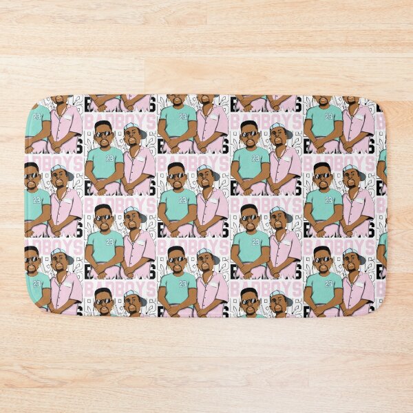 Item preview,  To Match Retro Easter 5s - Bad Boys Funny   designed and sold by lnaylor01.