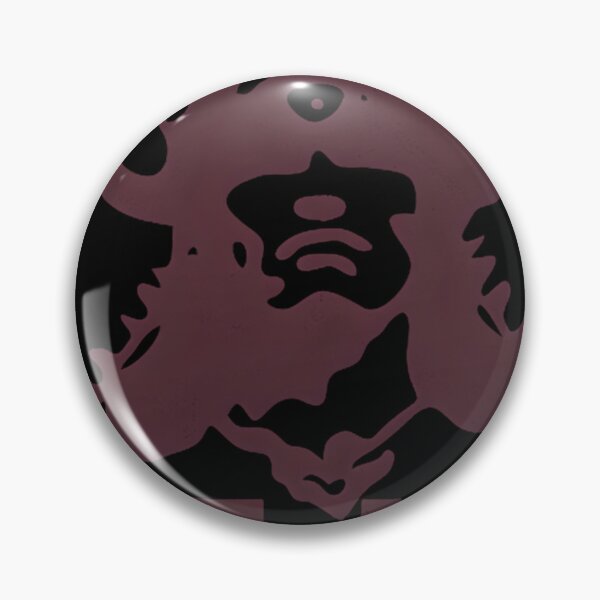 Item preview, Thank Crom It&x27;s Firday  Essential 		 designed and sold by ecahrupczbl98.