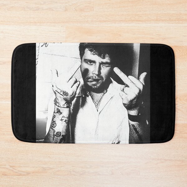 Item preview,  Alex Warren Middle Finger Vintage designed and sold by FionaMarttinen.
