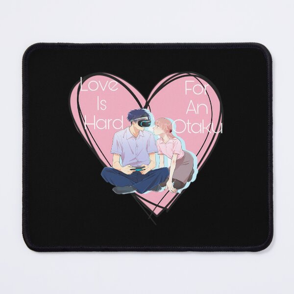 Item preview, hirotaka x narumi designed and sold by qcajhurvq73.