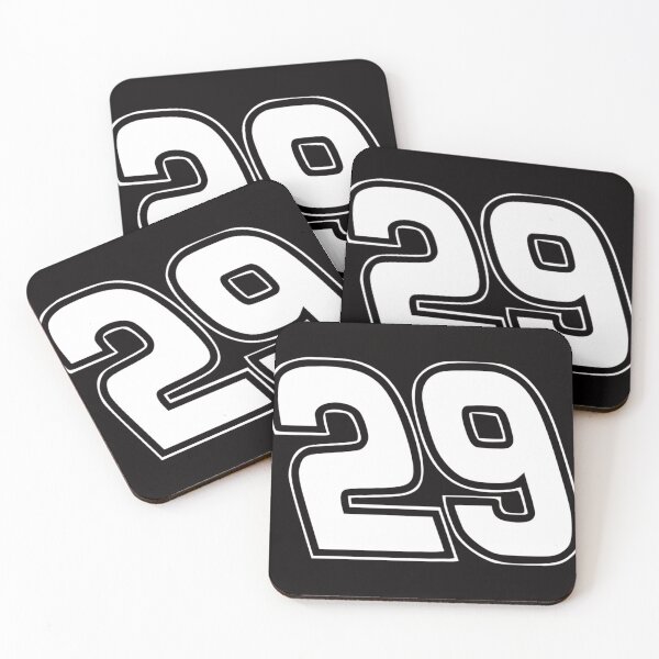 Item preview, Kevin Harvick Hd Logo (Ver. 2) designed and sold by Heberacobs.