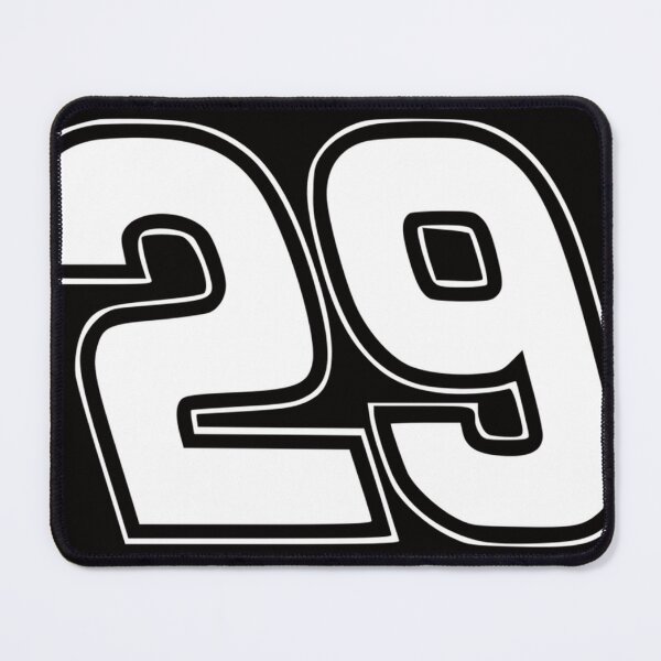 Item preview, Kevin Harvick Hd Logo (Ver. 2) designed and sold by Heberacobs.