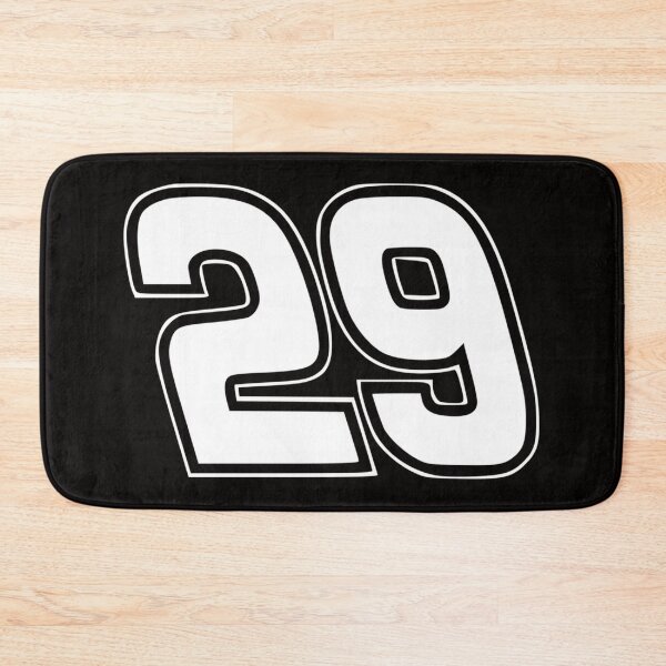 Item preview, Kevin Harvick Hd Logo (Ver. 2) designed and sold by Heberacobs.