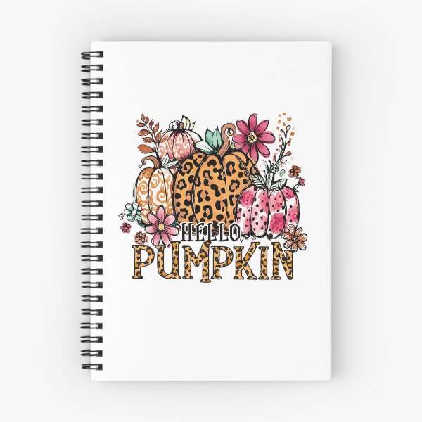 Item preview, Leopard Pumpkin designed and sold by Milanewman.