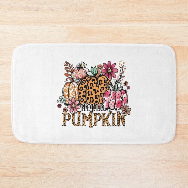Item preview, Leopard Pumpkin designed and sold by Milanewman.