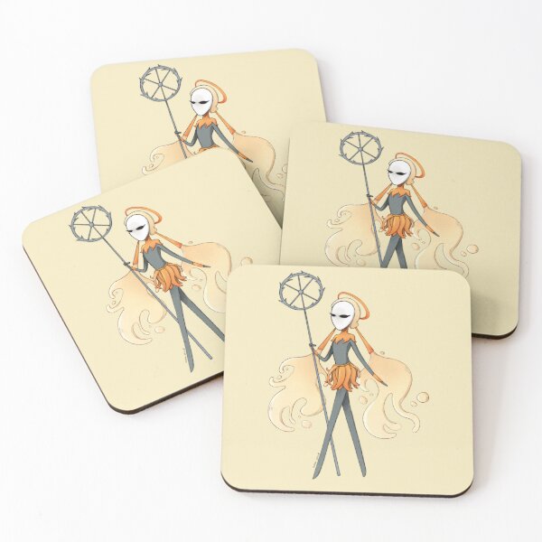 Item preview, Stella designed and sold by manga-disegna.