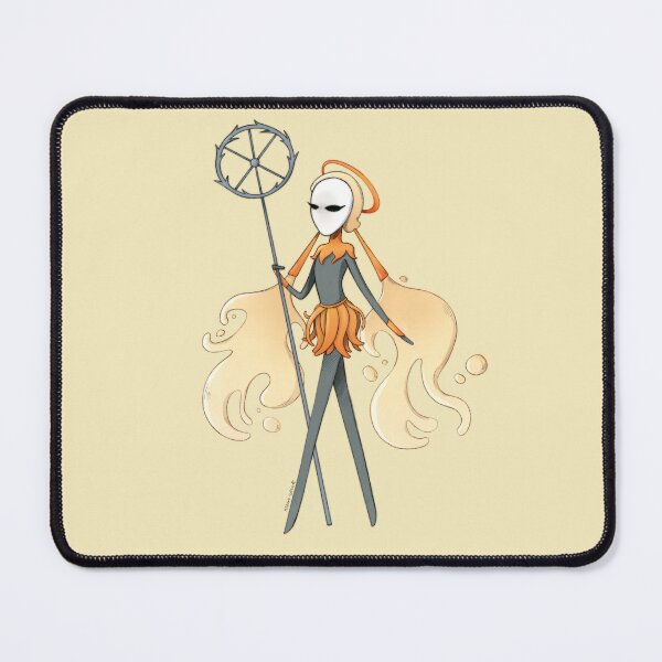 Item preview, Stella designed and sold by manga-disegna.