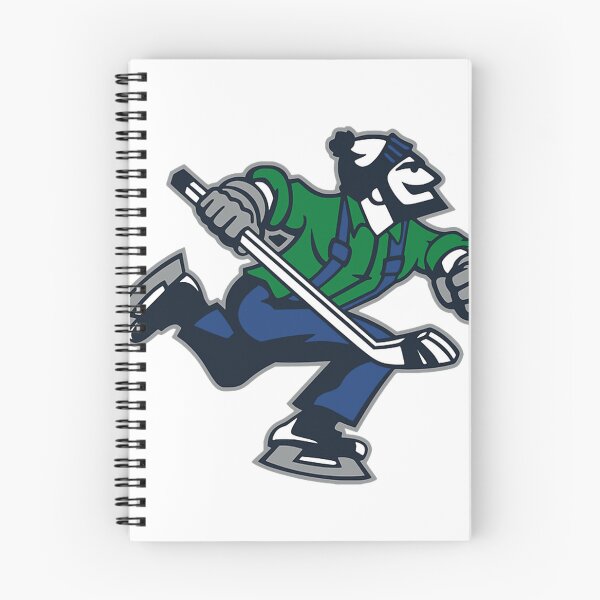 Item preview, The-Abbotsford designed and sold by Heberacobs.
