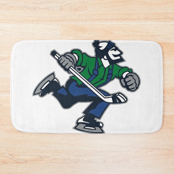 Item preview, The-Abbotsford designed and sold by Heberacobs.