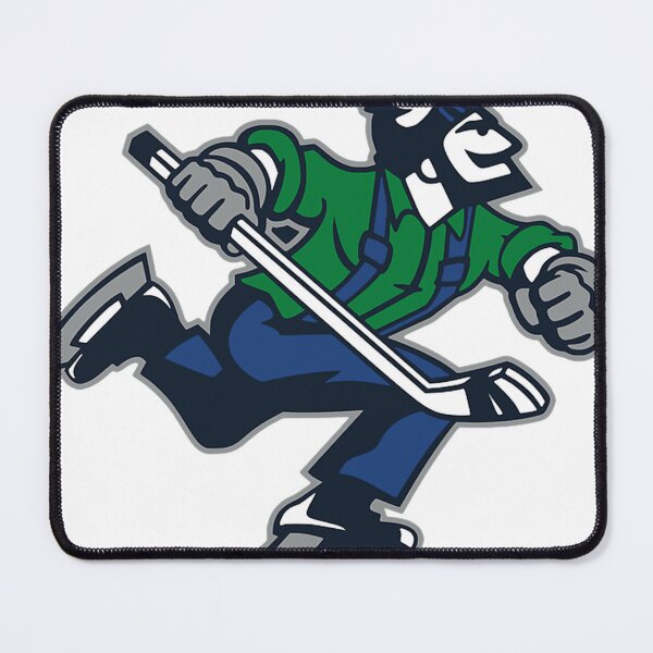 Item preview, The-Abbotsford designed and sold by Heberacobs.
