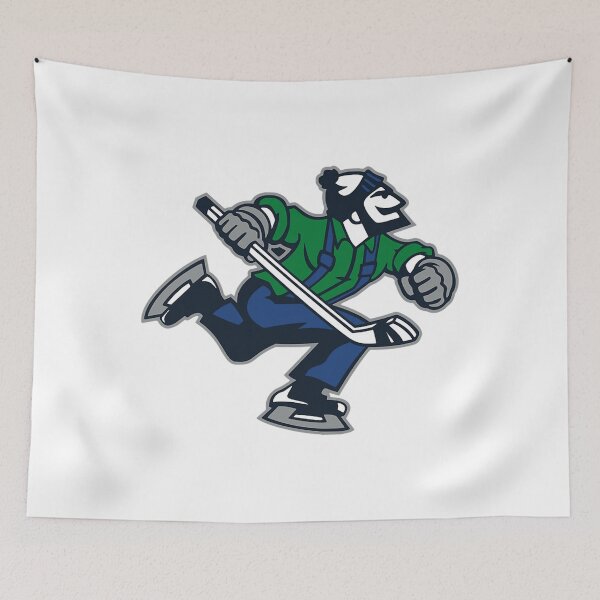 Item preview, The-Abbotsford designed and sold by Heberacobs.