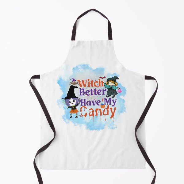 Item preview, Funny Witch Humor Tee designed and sold by Stylecart.