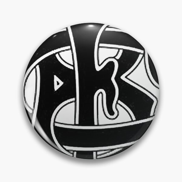 Item preview, Barbarians Logo Rugby Union Sport International designed and sold by Heberacobs.