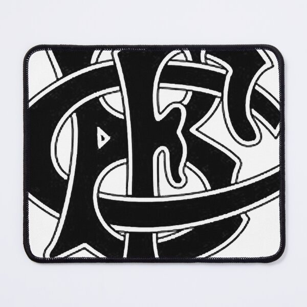 Item preview, Barbarians Logo Rugby Union Sport International designed and sold by Heberacobs.