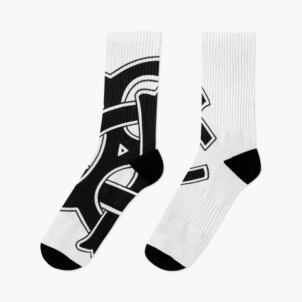 Item preview, Barbarians Logo Rugby Union Sport International designed and sold by Heberacobs.