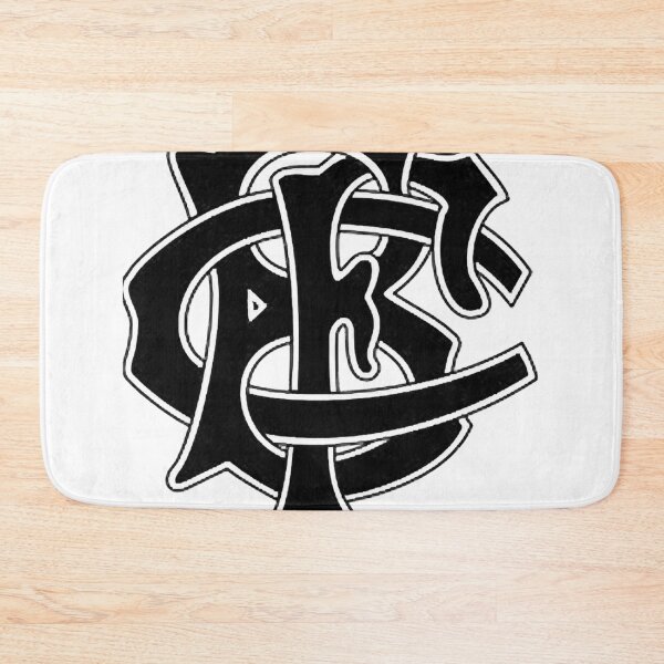 Item preview, Barbarians Logo Rugby Union Sport International designed and sold by Heberacobs.