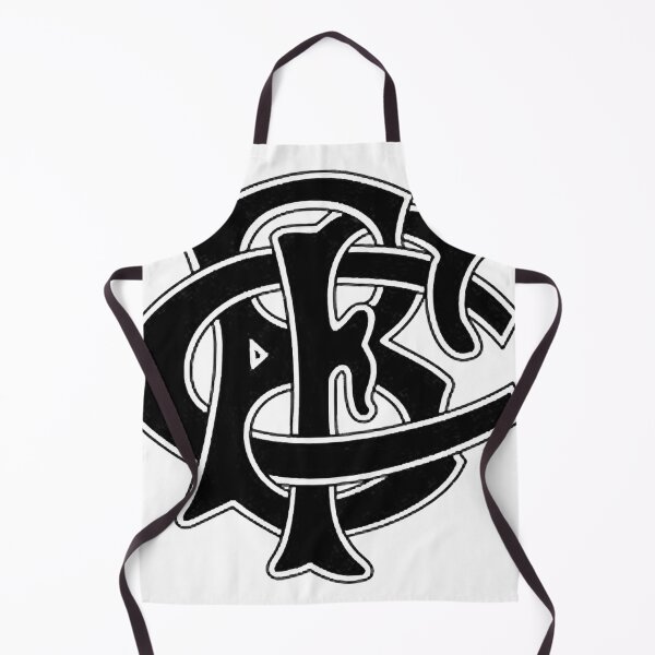 Item preview, Barbarians Logo Rugby Union Sport International designed and sold by Heberacobs.