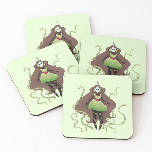 Item preview, Flora designed and sold by manga-disegna.