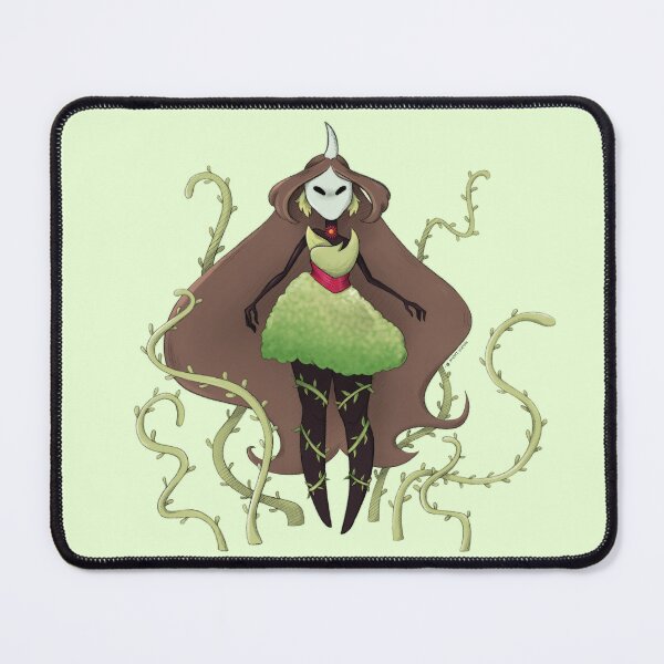 Item preview, Flora designed and sold by manga-disegna.