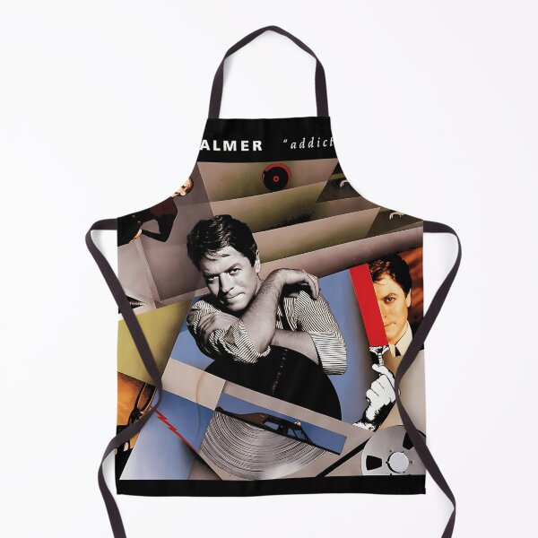 Item preview, Was An English Singer-Songwriter Robert designed and sold by NadjaIlmarinen.