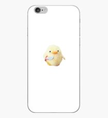 gesunde Meme-Ente iPhone-Hülle & Cover