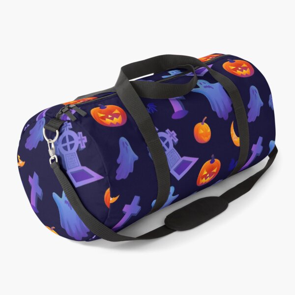 Item preview, Vibrant Halloween collection designed and sold by Ekaterina Glazkova.