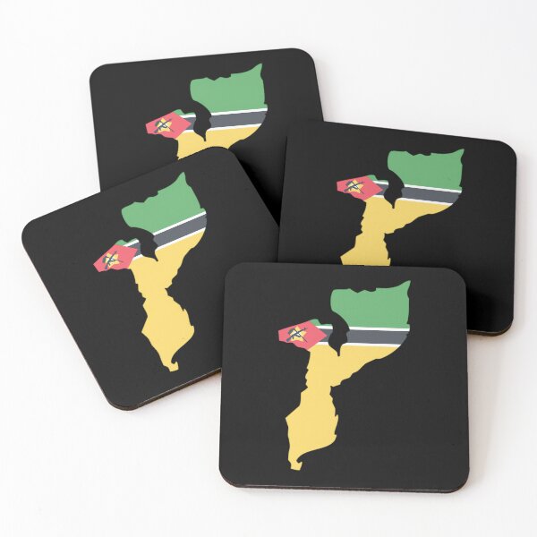 Item preview, Mozambique 	 designed and sold by abtaijnjjg43.
