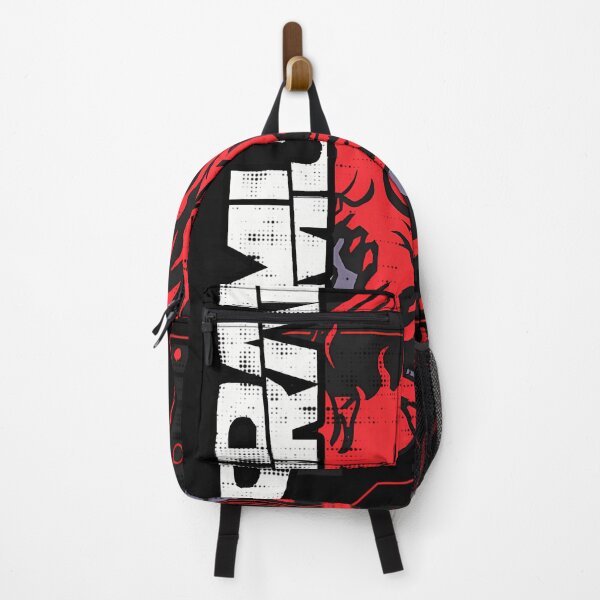 Item preview, Samurai Rock Band designed and sold by DylanKerluke.