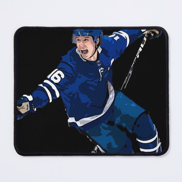 Item preview, Mitch Marner designed and sold by Adrianaye.