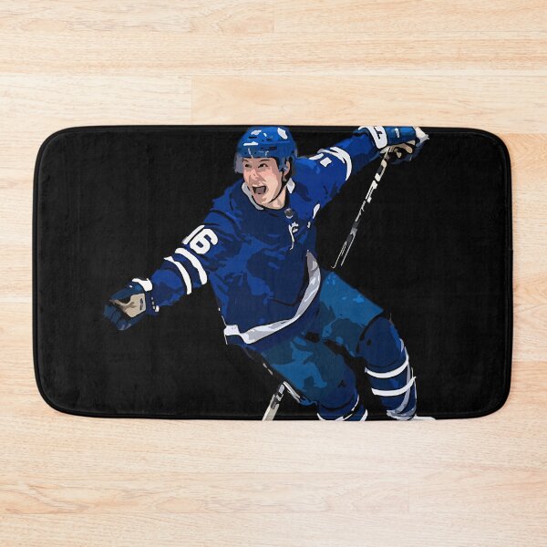 Item preview, Mitch Marner designed and sold by Adrianaye.
