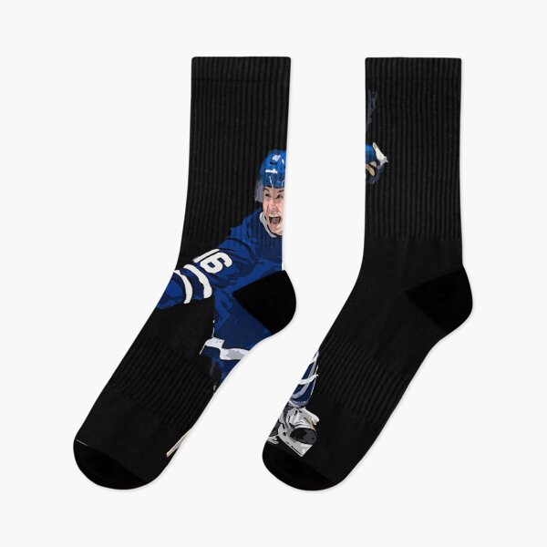 Item preview, Mitch Marner designed and sold by Adrianaye.