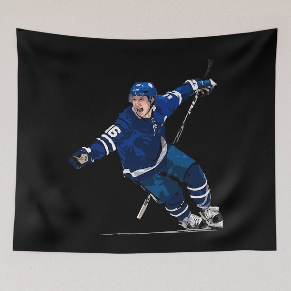Item preview, Mitch Marner designed and sold by Adrianaye.