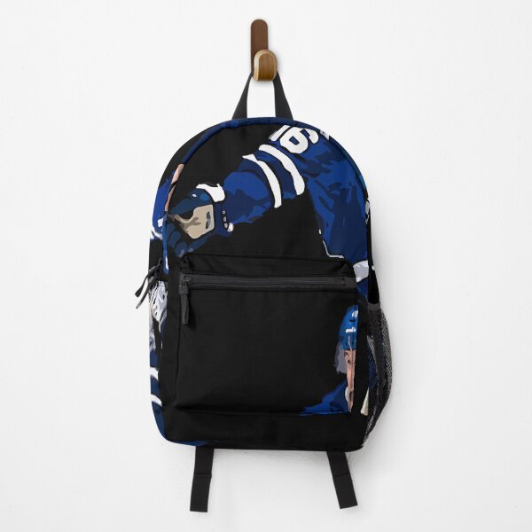 Item preview, Mitch Marner designed and sold by Adrianaye.