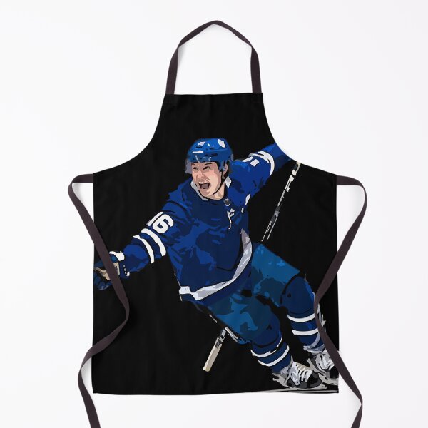 Item preview, Mitch Marner designed and sold by Adrianaye.