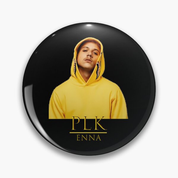 Item preview,  Plk -Enna- designed and sold by SamantOrozco.