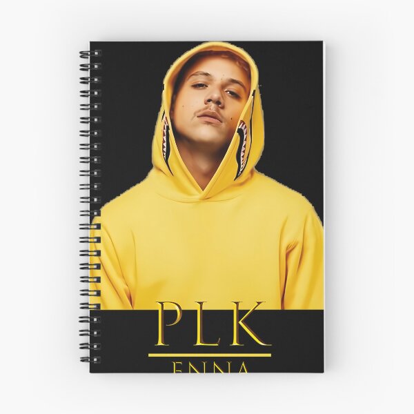 Item preview,  Plk -Enna- designed and sold by SamantOrozco.