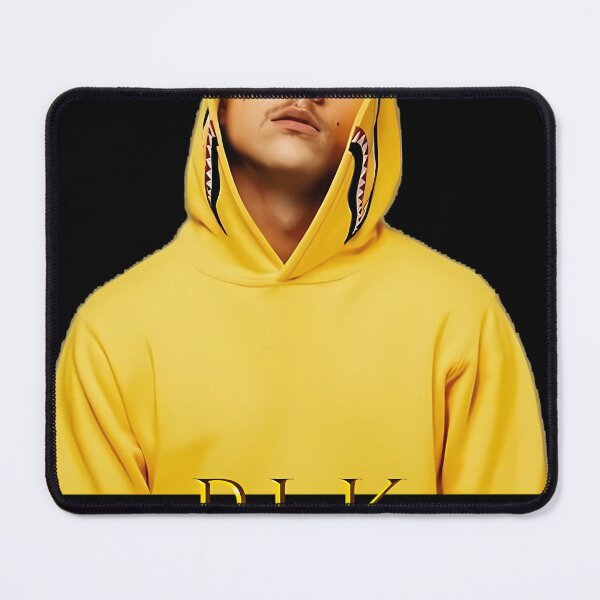 Item preview, Plk -Enna- designed and sold by SamantOrozco.