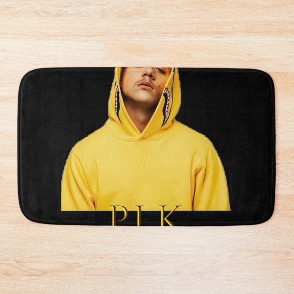 Item preview, Plk -Enna- designed and sold by SamantOrozco.