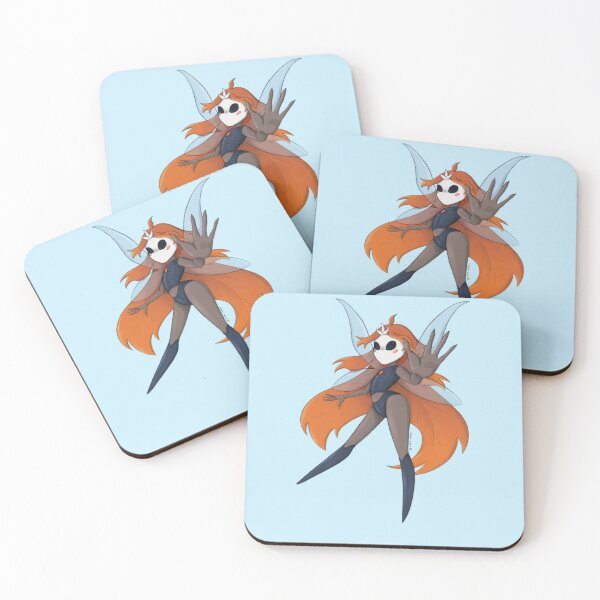 Item preview, Bloom designed and sold by manga-disegna.