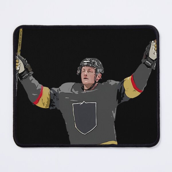 Artikelvorschau, Jake Eichel entworfen und verkauft von Adrianaye.