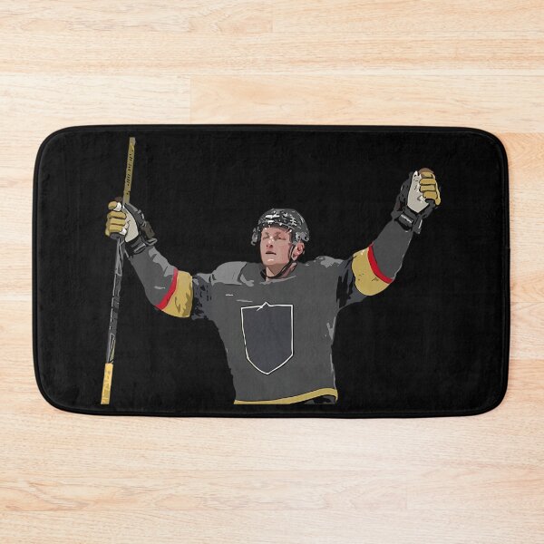 Artikelvorschau, Jake Eichel entworfen und verkauft von Adrianaye.