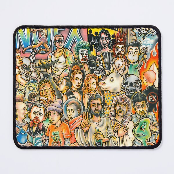 Item preview,  The Longest Ep designed and sold by SamantOrozco.